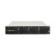 Стоечный сервер Huawei Tecal RH2285 V2