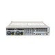 Стоечный сервер Huawei Tecal RH2285H V2
