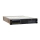 Стоечный сервер Huawei Tecal RH2288H V2