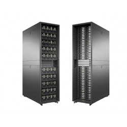 Стоечный сервер высокой плотности Huawei Tecal X8000