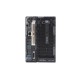 Серверный узел Huawei Tecal DH628 V2 высокой плотности