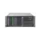 Башенный сервер Fujitsu PRIMERGY TX1330 M1 Tower