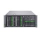 Башенный сервер Fujitsu PRIMERGY TX2540 M1 Rack/Tower