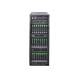 Башенный сервер Fujitsu PRIMERGY TX2540 M1 Rack/Tower