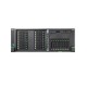Стоечный сервер Fujitsu Primergy RX2560 M1