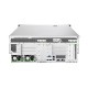 Стоечный сервер Fujitsu Primergy RX2560 M1