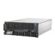 Сервер для установки в стойку Fujitsu PRIMERGY RX4770 M1