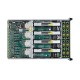 Сервер для баз данных и аналитики Fujitsu PRIMERGY RX4770 M2
