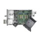 Сервер для монтажа в стойку Fujitsu PRIMERGY RX350 S8