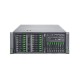Сервер для монтажа в стойку Fujitsu PRIMERGY RX350 S7