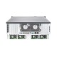 Сервер для монтажа в стойку Fujitsu PRIMERGY RX350 S7