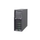 Tower/Rack сервер Fujitsu PRIMERGY TX140 S2
