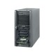Tower/Rack сервер Fujitsu PRIMERGY TX140 S1