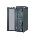 Сервер для облачных вычислений Fujitsu PRIMERGY CX1000 S1 с 38 узлами