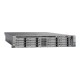 Сервер Cisco UCS C240 M4 Rack-mount