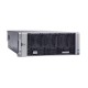 Сервер Cisco UCS C460 M4 для монтажа в стойку