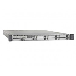 Стоечный сервер Cisco UCS C220 M3 Rack Server