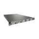Стоечный сервер Cisco UCS C22 M3 Rack Server