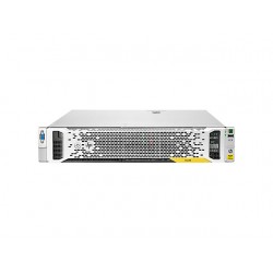 Узел хранения данных HP StoreAll 8200 Gateway Storage Node (H6Z59A)