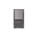 Дисковый массив хранения данных HP StorageWorks EVA 4400 (Enterprise Virtual Array)