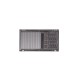 Дисковый массив хранения данных HP StorageWorks EVA 4400 (Enterprise Virtual Array)