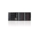 Дисковая система резервного копирования HP StorageWorks D2D4324 Backup System