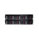 Система хранения начального уровня HP Storageworks P4300 G2 SAS Starter SAN (BK716B) / MDL SAS Starter SAN