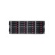 Система хранения корпоративного уровня HP Storageworks P4500 G2 Virtualization SAN (BQ888B)