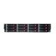 Система хранения HP Storageworks P4500 G2 Multi-Site SAN (BQ889B)