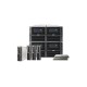 Система хранения HP Storageworks P4800 G2 SAN для HP BladeSystem (BV932A)