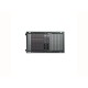 HP StorageWorks X9320