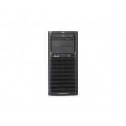 HP StorageWorks X1500 G2 Network Storage Server