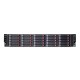 HP StorageWorks X1600 G2 Network Storage Server