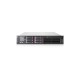 HP StorageWorks X1800 G2 Network Storage Server
