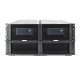 HP StorageWorks X5520 Network Storage System
