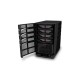HP NAS-server StorageWorks X500 Data Vault