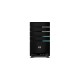 HP NAS-server StorageWorks X510 Data Vault