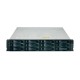 Дисковая система хранения данных IBM System Storage DS3500 Express