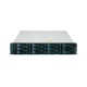 Дисковая система хранения данных IBM System Storage DS3512