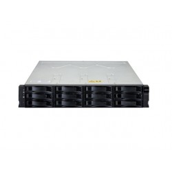 Дисковая полка IBM System Storage EXP2500