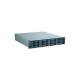 Дисковая система хранения данных IBM System Storage DS3200