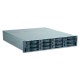 Дисковая система хранения данных IBM System Storage DS3400