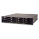 Дисковая полка IBM System Storage EXP3000