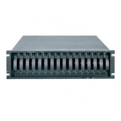 Дисковая система хранения данных IBM System Storage DS3950