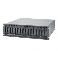 Дисковая система хранения данных IBM System Storage DS4700