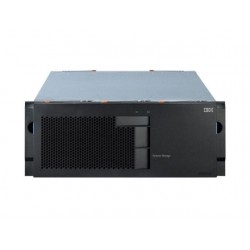 Дисковая система хранения данных IBM System Storage DS5000