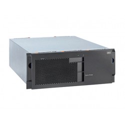 Дисковая система хранения данных IBM System Storage DS5100
