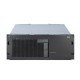 Дисковая система хранения данных IBM System Storage DS5300