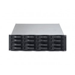 IBM System Storage DS6000 series