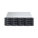 Дисковая система хранения данных IBM System Storage DS6800